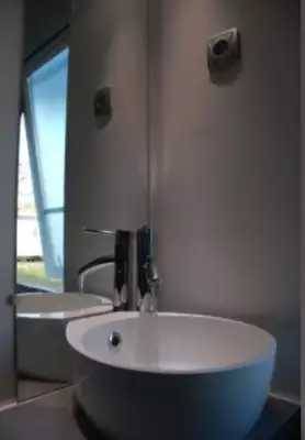 foto6