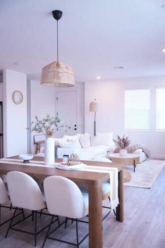 1900 m² Ferienwohnung