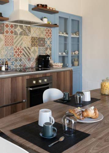 Bed and breakfast  Valguarnera Caropepe