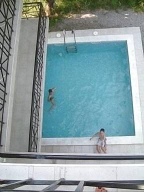 Apartamento Kotor