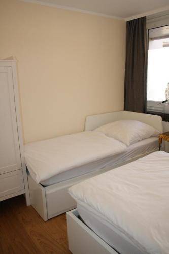 foto18