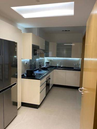 Ferienwohnung Agadir