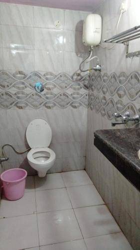 Hotel The Diamond Ring 45B