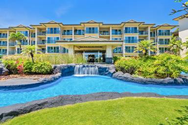 Condo  Kapaa