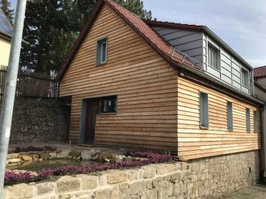 House Apolda