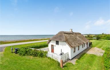 Huis 70 m²