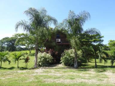 Ferienhaus Santa Elena