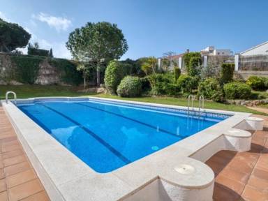 Appartement L'Escala