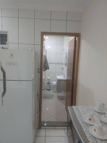 foto8