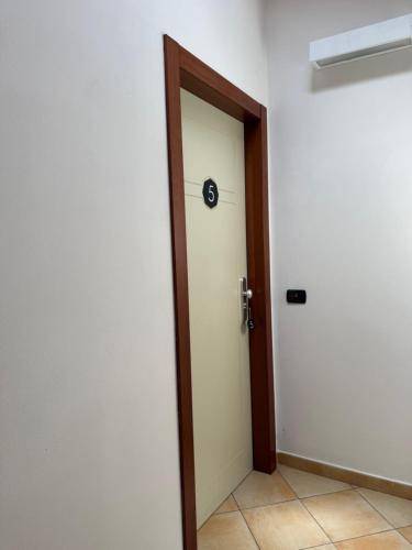 foto17