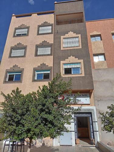 Appartement  Ouarzazate