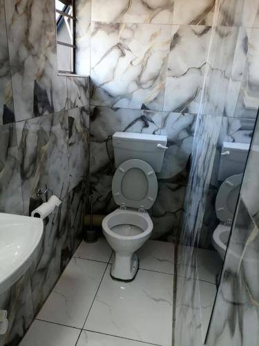 foto13