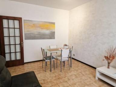 Appartamento 78 m²