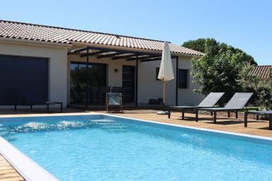 House Casteljau