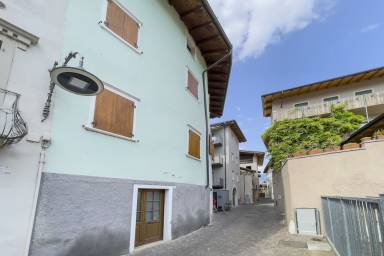 Apartment  Arco
