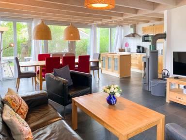 Hus  Röbel