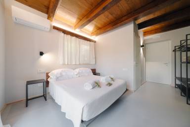 Bed & Breakfast Porto San Giorgio