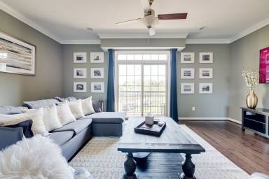 House  Henrico