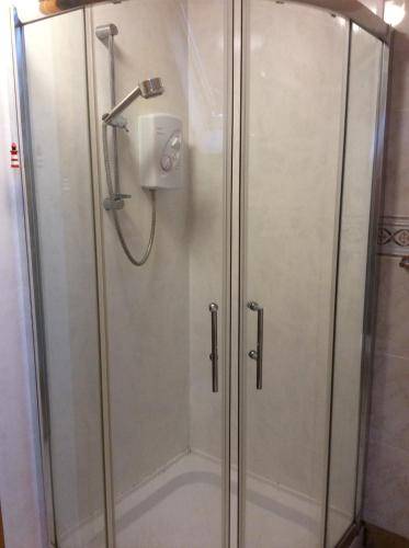 Bed and breakfast Portstewart