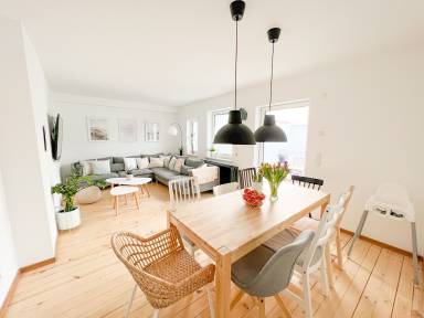 Huis 120 m²