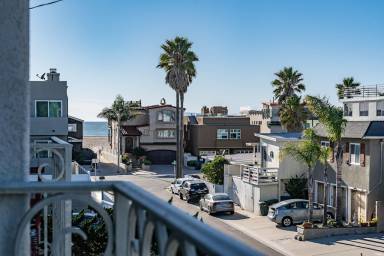 House Oxnard