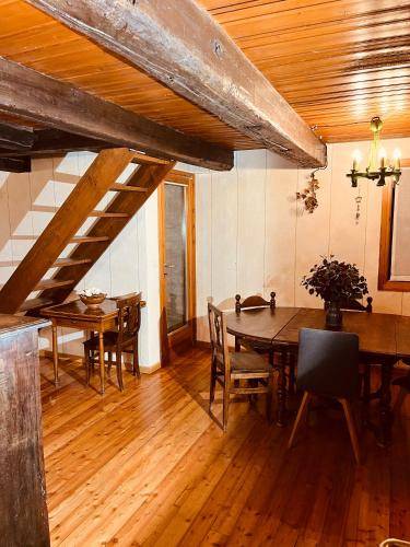 Apartment  Courmayeur