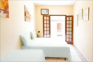 Apartment  Guarujá