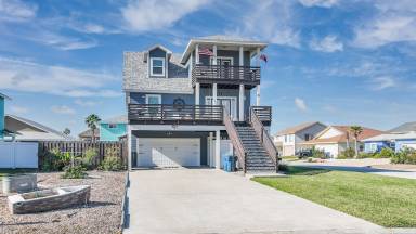 185 m² House