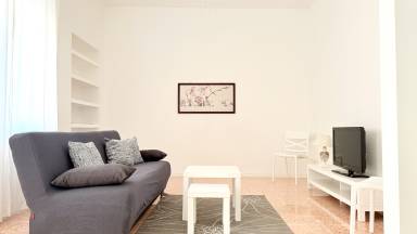 Appartamento vacanza 111 m²