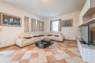 Casa Sarteano