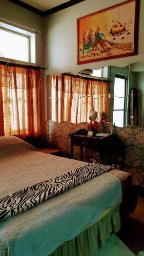 Huis Quezon City