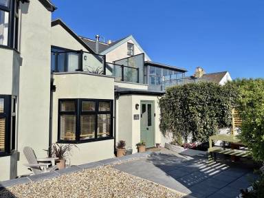 House  Deal