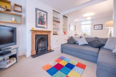 Cottage  Ipswich