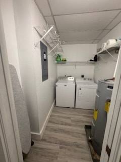 foto20