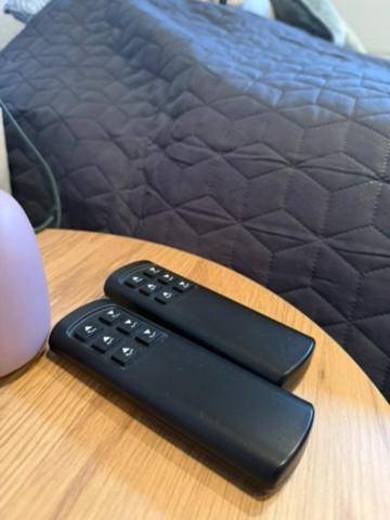 Bed & Breakfast Herning