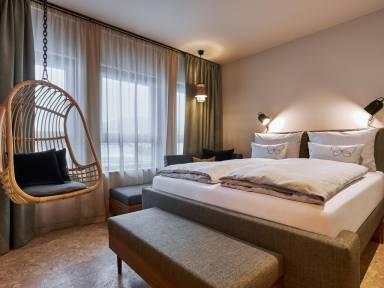 17 m² Dom