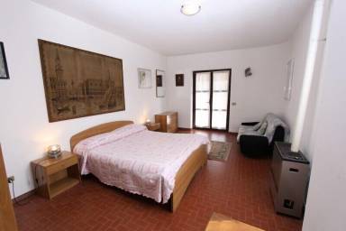 Casale  Varzi