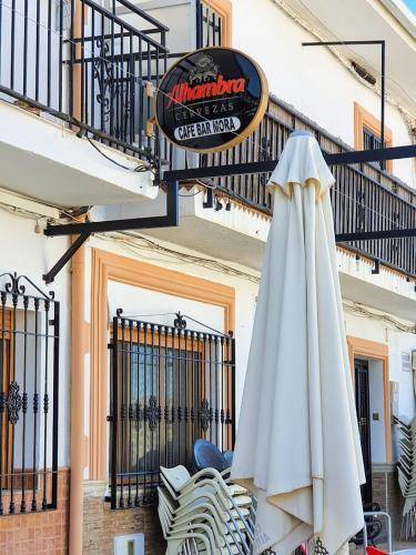 Casa  Gor