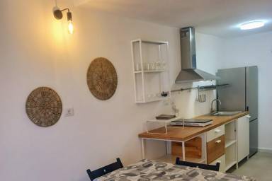 Casa 120 m²