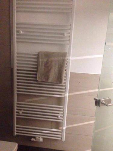 foto11