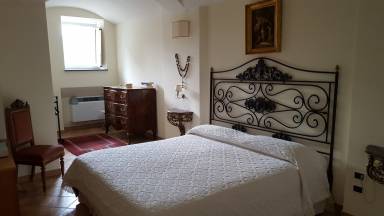 Camera privata Cava De' Tirreni