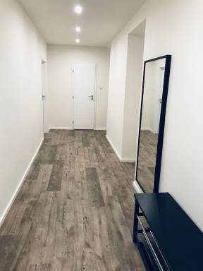 Apartment  Nové Mesto