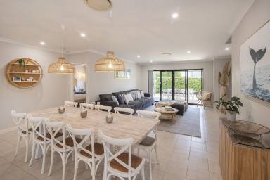 House Dunsborough