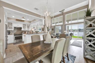 Condo Conroe