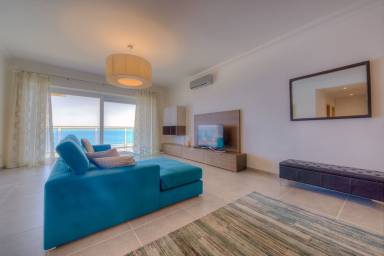 Appartement Valletta