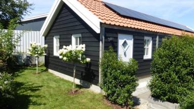 Apartment  Berkel en Rodenrijs