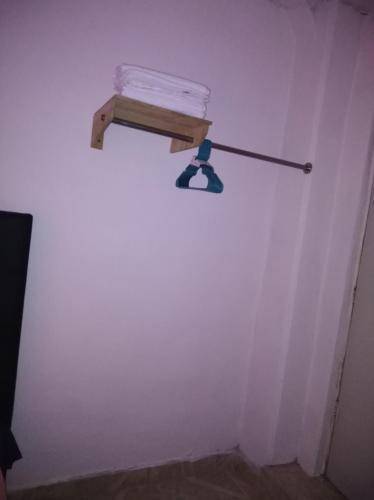 foto7