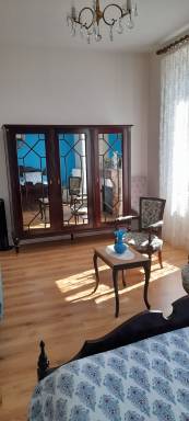 Maison de vacances 164 m²