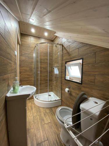 Bed & Breakfast Stegna