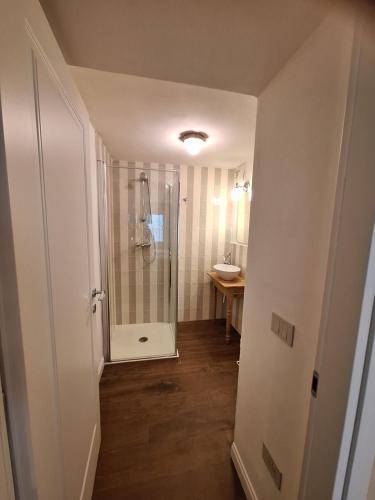 Il Barbagianni — photo 2